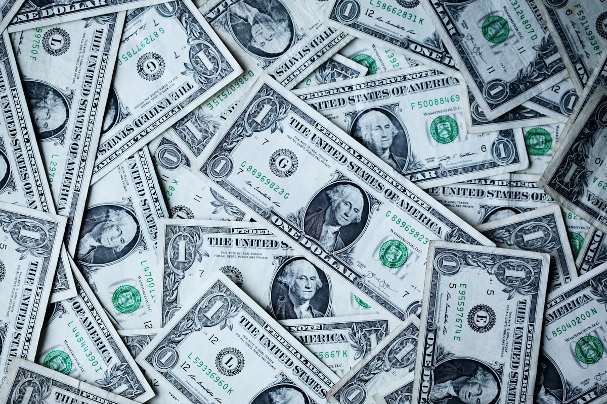 【Analysis】Vietnam GDP Growth Impact on VND Exchange Rate: Mechanism & Outlook